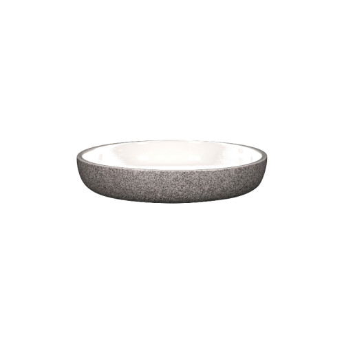 RAK Talíř hluboký 24 cm – dual | RAK-EADC24DU