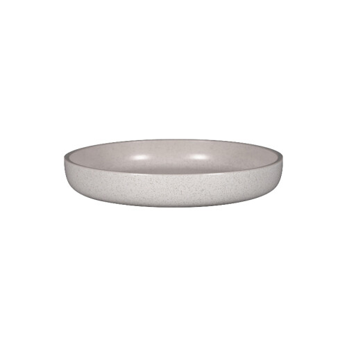 RAK Talíř hluboký 28 cm – clay | RAK-EADC28CL