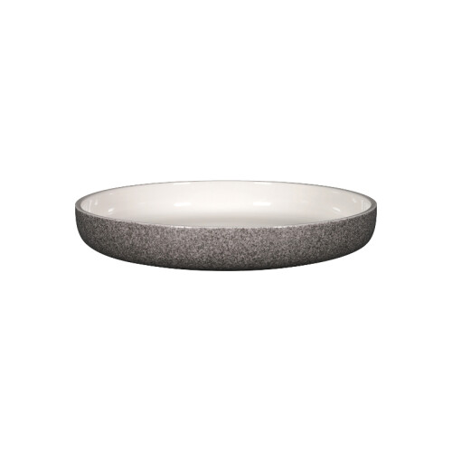RAK Talíř hluboký 29,5 cm – dual | RAK-EADC30DU