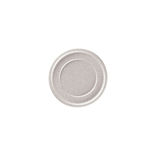 RAK Talíř 20,5 cm – clay | RAK-EAFP20CL