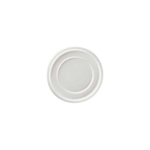 RAK Talíř 20,5 cm – dual | RAK-EAFP20DU