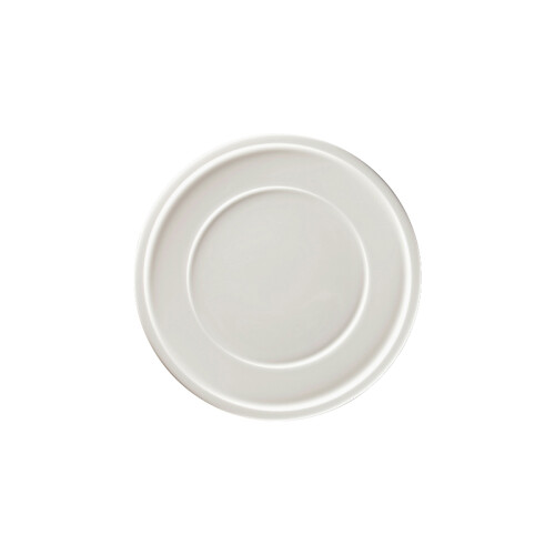 RAK Talíř 28 cm – dual | RAK-EAFP28DU
