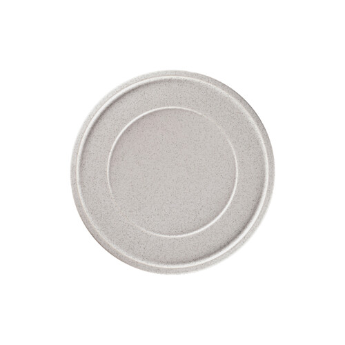 RAK Talíř 32 cm – clay | RAK-EAFP32CL