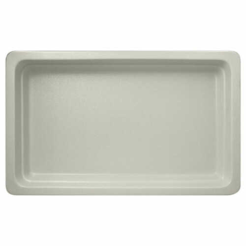 RAK Gastronádoba GN 1/1 065 mm, bílá | RAK-NFBU1.1WH