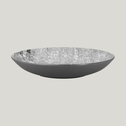 RAK Splendour talíř hluboký 120 cl | RAK-SRBUBC26