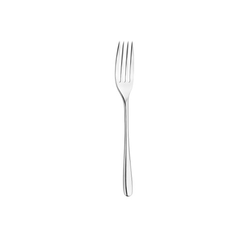 Vidlička jídelní 20,4 cm