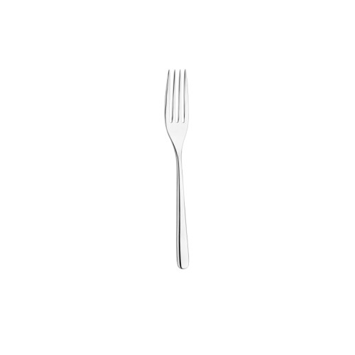 Vidlička dezertní 18,5 cm