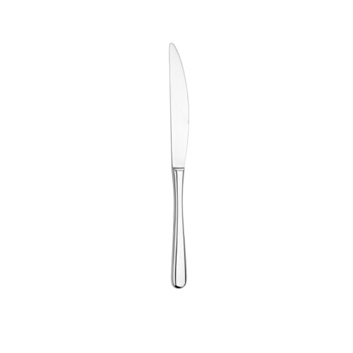 Nůž jídelní 23,5 cm