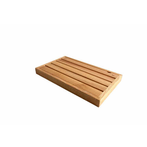 Deska GN 1/1 530 × 325 × 20 mm