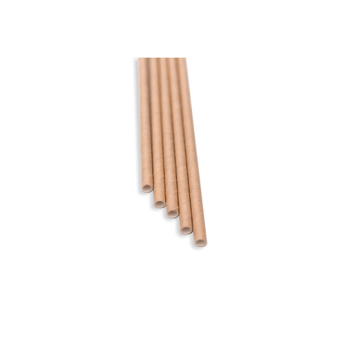 Brčka 14 cm, natural 