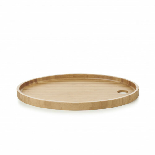 Revol Deska 36,5×25 cm pro REV-654185 | REV-654186