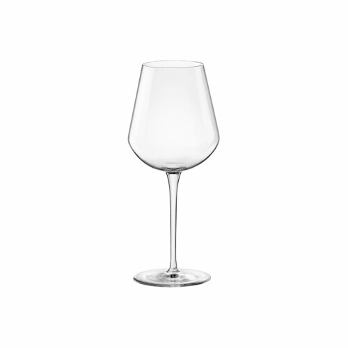 Bormioli Rocco Sklenice na víno 47 cl - Medium | BR-365720