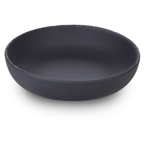 Revol Basalt miska 100 cl | REV-650957