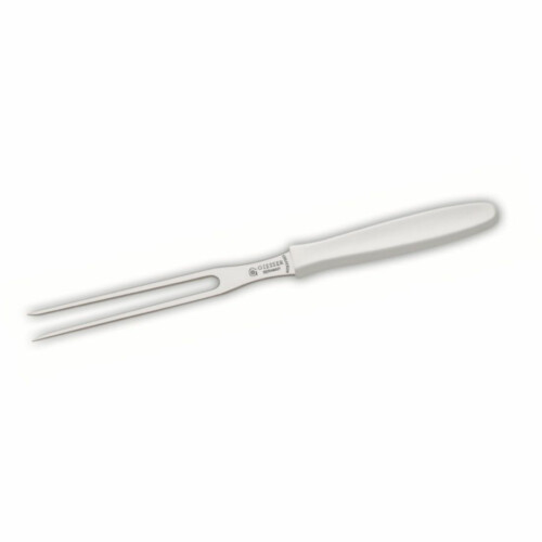 Vidlice na maso 13 cm
