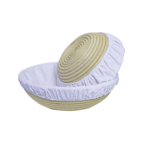Podšívka na ochranu chleba 22 cm