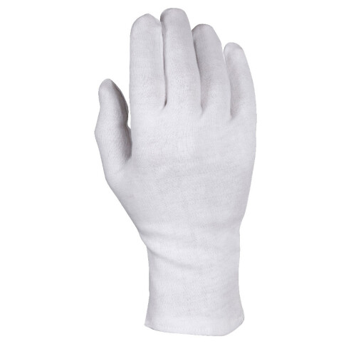 Antigue rukavice bavlněné – dámské