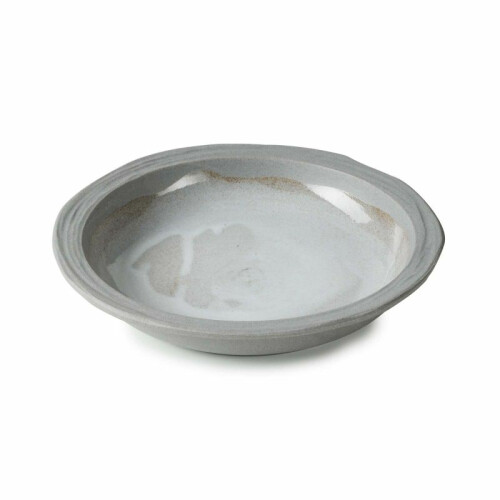 Revol Talíř hluboký 21 cm, bílý | REV-654622