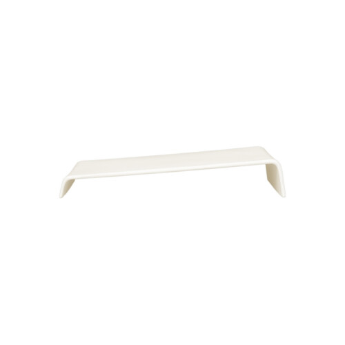 RAK Prezentační tác 32 × 15 cm | RAK-SHSRP32