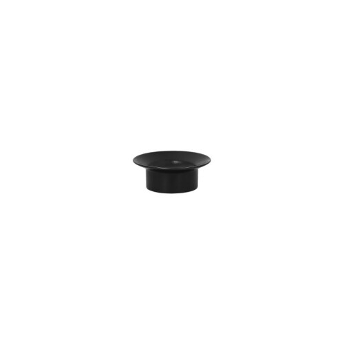 RAK Miska 12,5 cm | RAK-KRCHRS13