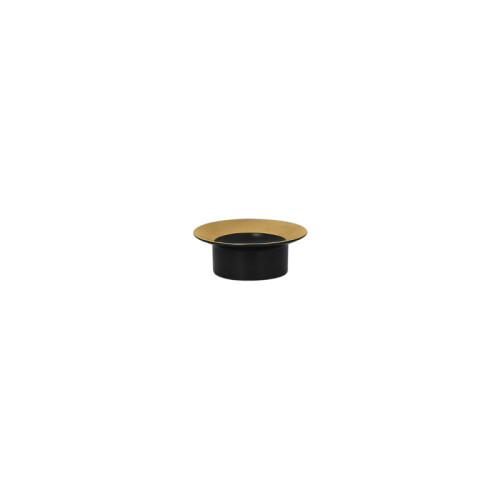 RAK Miska 12,5 cm | RAK-MACHRS13GB