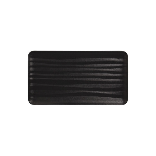RAK Talíř obdélný 32,5 × 17,6 cm | RAK-NFSHREP32