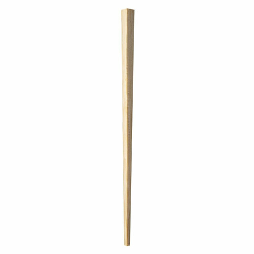 Napichovátko bambusové konické 9 cm (100 ks)
