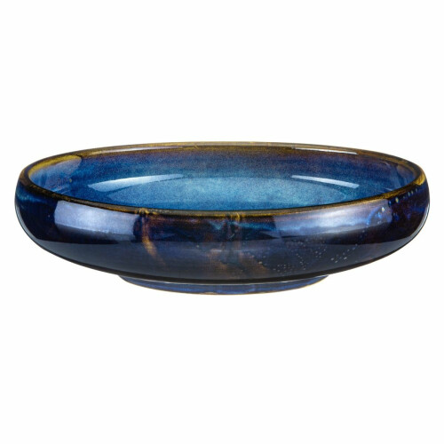 Deep Blue mísa bufetová šikmá 0,6 l