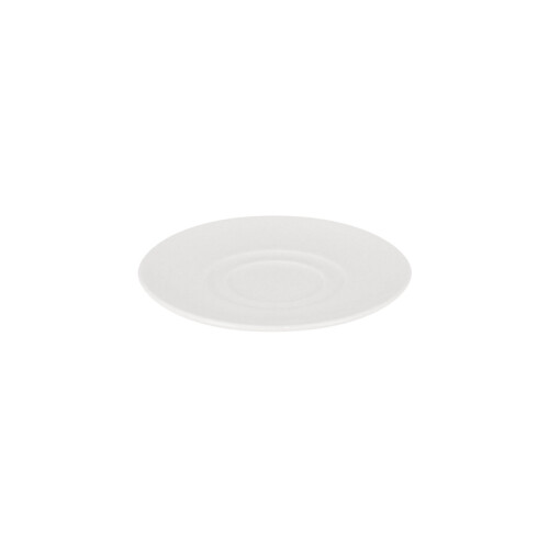 RAK Podšálek univerzální 15 cm | RAK-CLSA01