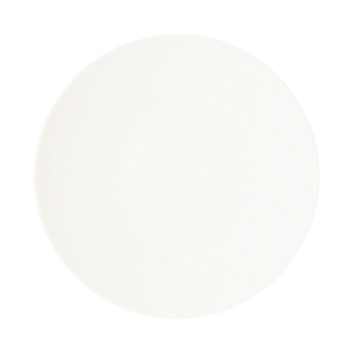 RAK Talíř mělký Cilantro 29 cm | RAK-SPCP29