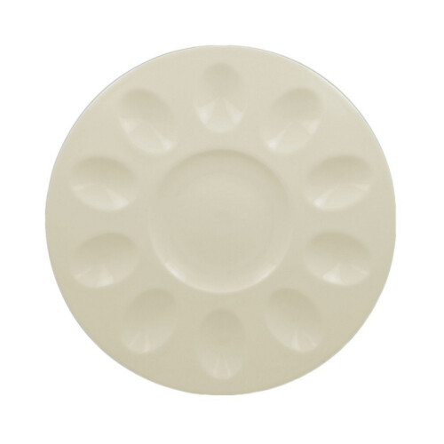 RAK Talíř kulatý Toptapa 30 cm | RAK-MRGP30