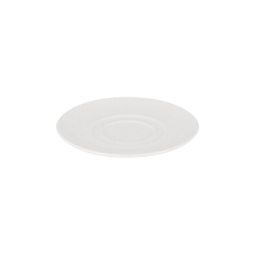 RAK Podšálek univerzální 17 cm | RAK-CLSA02
