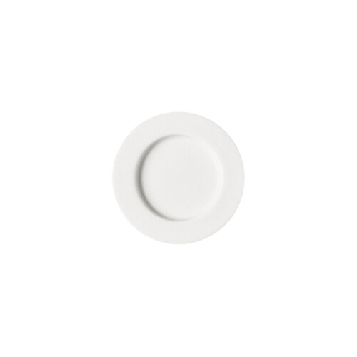 RAK Talíř –⁠ podšálek pro mléčenku 6 cm | RAK-NOBD01