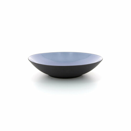 Revol Talíř hluboký 24 cm - modrý | REV-649506