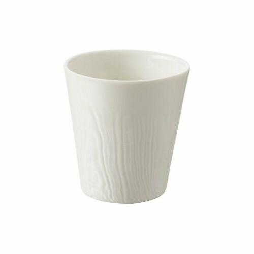 Revol Arborescence hrnek 8 cl – ivory* | REV-648843