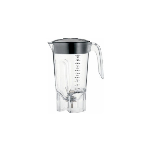 Plastová nádoba 1,25 l