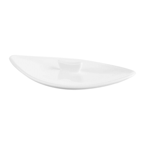 RAK Minimax víko pro misku 23 × 13,5 cm | RAK-MNDBLD01