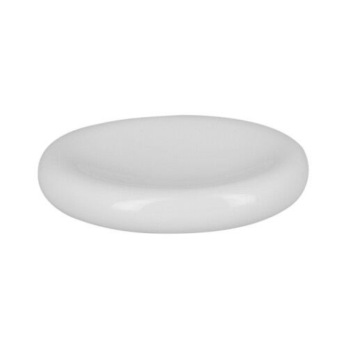 RAK Minimax talíř Halo 13 × 10 cm | RAK-MNHD01