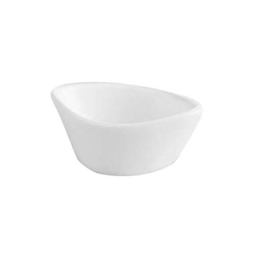 RAK Minimax miska mini loď 7,3 × 4,5 cm | RAK-MNOD05