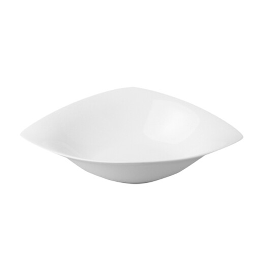 RAK Minimax miska 120 cl | RAK-NAMB37