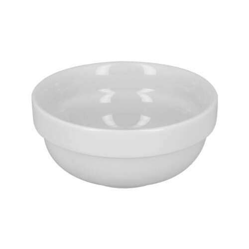 RAK Minimax miska stohovatelná 10,7 cm | RAK-OPBW10