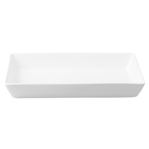 RAK Minimax talíř obdélníkový 20 × 16 cm | RAK-OPCD20