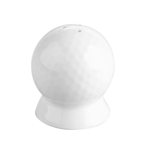 RAK Minimax pepřenka Golfball 3,5 cm | RAK-OPGB01