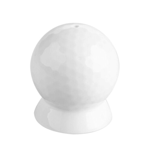 RAK Minimax solnička Golfball 3,5 cm | RAK-OPGB02