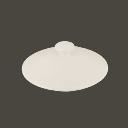 RAK Minimax víčko pro misku OPHB85 | RAK-OPHBLD85