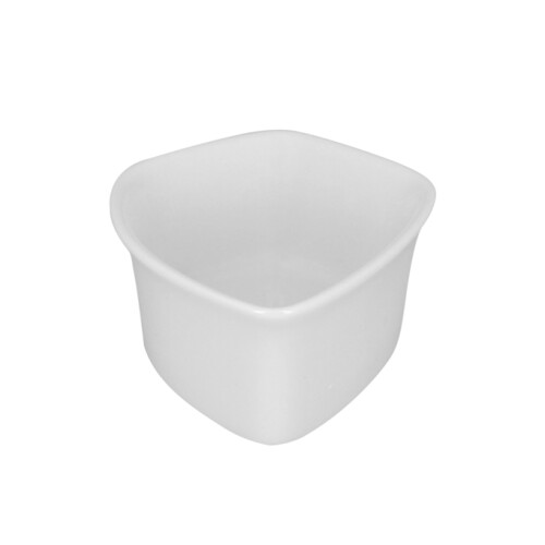 RAK Minimax miska Jigsaw 12,4 × 9,3 cm | RAK-OPJB18