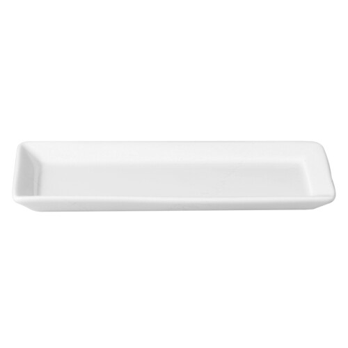 RAK Minimax obdélný tác 24 cm | RAK-OPRT24