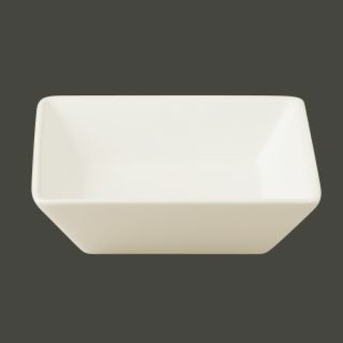 RAK Minimax čtvercový talíř 6 x 6 cm | RAK-OPSP06