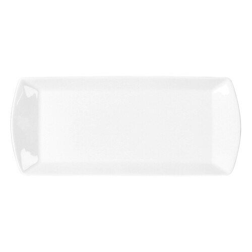 RAK Minimax podnos sandwich 45 × 15 cm | RAK-OPSP45