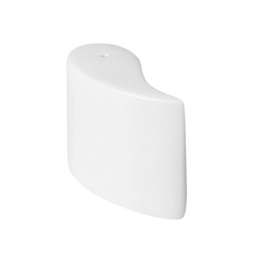 RAK Minimax solnička 5,5 cm | RAK-OPSS01