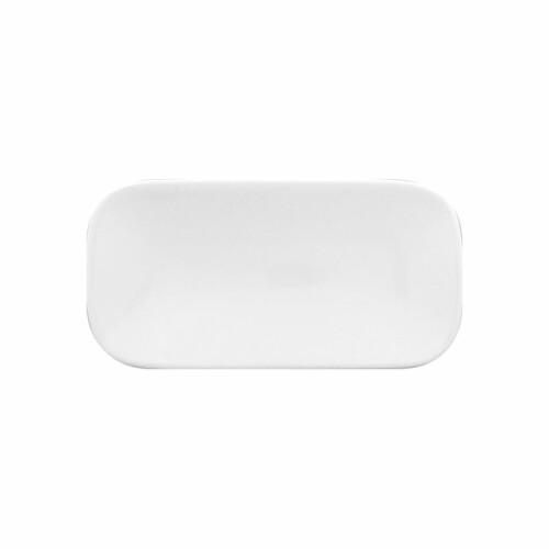 RAK Talíř obdélný 22 × 11 cm | RAK-AURPM22